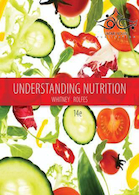 Understanding Nutrition 14th Edition2015 درک تغذیه