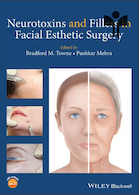 Neurotoxins and Fillers in Facial Esthetic Surgery