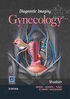 Diagnostic Imaging: Gynecology, 2th Edition2015 تصویربرداری تشخیصی: زنان