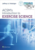ACSM’s Introduction to Exercise Science, Third Edition2017 مقدمه ای بر علم ورزش