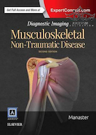Diagnostic Imaging: Musculoskeletal Non-Traumatic Disease 2nd Edition2016 تصویربرداری تشخیصی: بیماری غیر آسیب زا و اسکلتی عضلانی
