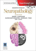 Diagnostic Pathology: Neuropathology 2nd Edition2016 آسیب شناسی تشخیصی و آسیب شناسی عصبی