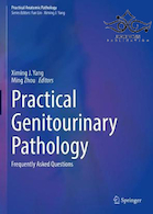 Practical Genitourinary Pathology2020 آسیب شناسی عملی ادراری