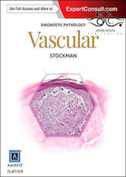 Diagnostic Pathology: Vascular 1st Edition2015 آسیب شناسی تشخیصی: عروقی