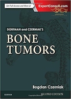 Dorfman and Czerniak's Bone Tumors | تومورهای استخوان دورفمن و چرنیاک ویرایش دوم
