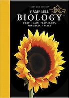 Campbell Biology (11th Edition) 2016 بیولوژی کمپل