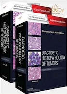 کتاب Diagnostic Histopathology of Tumors