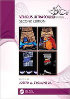 2020 Venous Ultrasound 2nd Edition