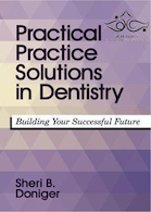 Practical Practice Solutions in Dentistry: Building Your Successful Future 1st Edition2017 راه حل های عملی در دندانپزشکی