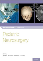 Pediatric Neurosurgery, 1st Edition2019 جراحی مغز و اعصاب کودکان