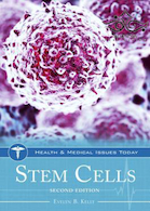 Stem Cells (Health and Medical Issues Today) 2nd Edition2019 | سلول های بنیادی