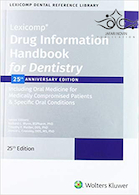 Surgical Neuro-Oncology (Neurosurgery by Example) 1st Edition 2019