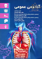 آناتومی عمومی قاسمی