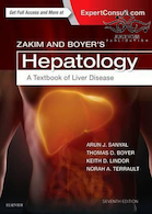Zakim and Boyer’s Hepatology, 7th Edition2017 زکیم و بویر کبدی