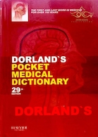 پاکت دورلند انگلیسی به انگلیسی