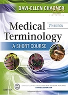 مدیکال ترمینولوژی  2015