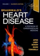 BRAUNWALD'S HEART DISEASE 2019 | بیماریهای قلب برانوالد