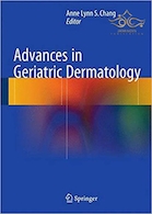 Advances in Geriatric Dermatology