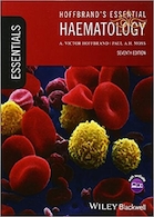 Hoffbrand's Essential Haematology