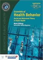 Essentials Of Health Behavior
