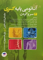 آناتومی پایه گری (سر و گردن)