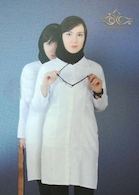 روپوش جیب گرد