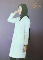 روپوش جیب پیله