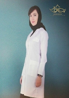 روپوش جیب بالا