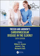 Tresch and Aronow’s Cardiovascular Disease in the Elderly 6th Edition2019 بیماری های قلبی عروقی ترس و آرنو در سالمندان