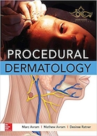 Procedural Dermatology