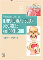 Management of Temporomandibular Disorders and Occlusion 2020 | مدیریت اختلالات تمپورومیبیبولار