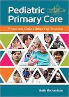Pediatric Primary Care