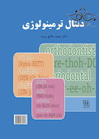 دنتال ترمینولوژی