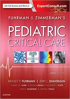 Pediatric Critical Care