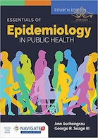Essentials Of Epidemiology In Public Health