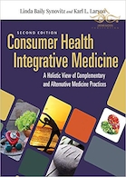 Consumer Health & Integrative Medicine