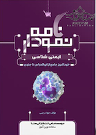 نمودارنامه ایمنی شناسی