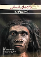 نژادهای انسانی (آنتروپولوژی)