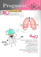 آموزش مبتنی بر تست پروگنوز Prognosis ریه