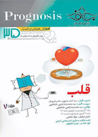 آموزش مبتنی بر تست پروگنوز Prognosis قلب