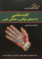 کالبد شناسی اندام های فوقانی و تحتانی بالینی