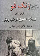 زنگ فو رویکرد عضوی در طب چینی