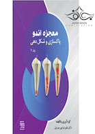 معجزه اندو پاکسازی و شکل دهی جلد2