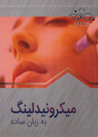 میکرونیدلینگ به زبان ساده