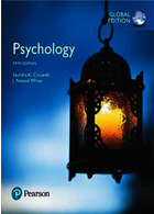 Psychology, 5th Edition2018 روانشناسی