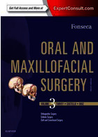Oral and Maxillofacial Surgery: Volume 3, 3e2017 جراحی فک و صورت: جلد 3