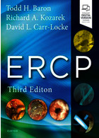 ERCP 3rd Edition2018