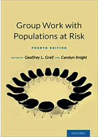Group Work with Populations At-Risk 4th Edition2016 کار گروهی با جمعیت در معرض خطر