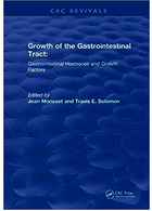 Alcohol and the Gastrointestinal Tract (CRC Press Revivals) 1st Edition2019 الکل و دستگاه گوارش