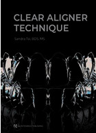 Clear Aligner Technique, 1st Edition 2018